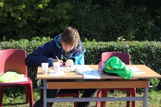 crosscountry_2015 47